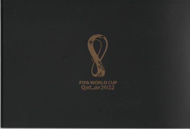 22 Riyals 2022 p.39